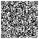 QR code with Native Air 6 Omni Flight contacts