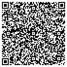 QR code with Transnet Investigative Group contacts