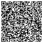 QR code with Monrovia Pet and Grooming contacts