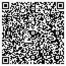 QR code with Accurent contacts