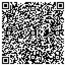 QR code with Redemption Ranch contacts
