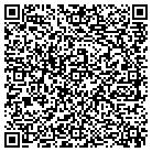 QR code with Rolla City Public Works Department contacts