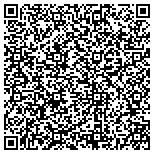 QR code with Native Enterprises Opportunities & Technologies LLC contacts