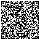QR code with Empire Supply Of Broken Arrow contacts