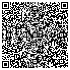 QR code with Netcor Transports contacts