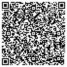 QR code with Rustic View Farms Inc contacts