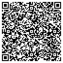 QR code with Aenetsolutions LLC contacts
