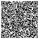 QR code with Ollie the Trolly contacts