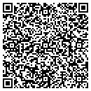 QR code with Fabcon Products LLC contacts