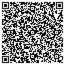 QR code with Amber Holding Inc contacts