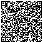QR code with Structured Body LLC contacts
