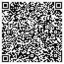 QR code with Fernco Inc contacts
