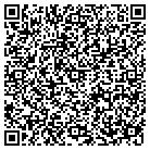 QR code with Studio B Brow & Body Bar contacts
