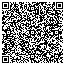 QR code with And Oranges LLC contacts