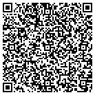 QR code with Pegasis Network Systems Inc contacts