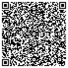 QR code with Vaultman Investigations contacts