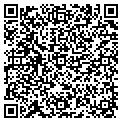 QR code with Tom Binder contacts