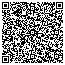 QR code with SOC Solution Group contacts
