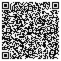 QR code with Ida Green contacts