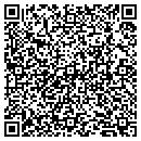 QR code with Ta Service contacts