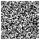 QR code with Windy Corner Quarter Horse Frm contacts