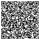 QR code with Inifinivation Inc contacts