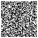 QR code with Pro Net Pransportation contacts