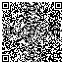 QR code with L L Stables contacts