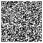 QR code with Equine Veterinary Practice contacts