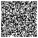 QR code with Longview Stables contacts