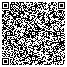 QR code with Quality Transport Svc-AZ contacts