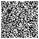 QR code with Astoria Software Inc contacts