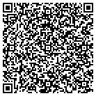 QR code with Elk Grove Mining & Crystal Co contacts