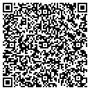 QR code with Magnolia Oaks LLC contacts