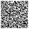 QR code with Richard G Byers contacts