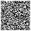 QR code with Mede Cahaba Stable And Stud L L C contacts