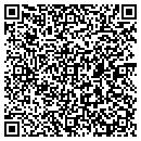 QR code with Ride Reservation contacts