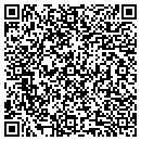 QR code with Atomic Intelligence LLC contacts