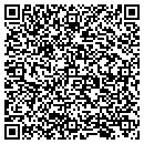QR code with Michael A Jackson contacts
