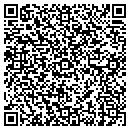 QR code with Pineoaks Stables contacts
