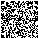 QR code with Sancho's Bar & Grill contacts