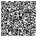 QR code with Automatic Labs Inc contacts