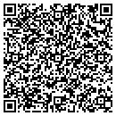 QR code with Rocking B Stables contacts