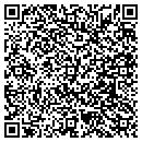 QR code with Westerman & Westerman contacts