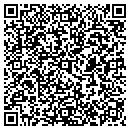 QR code with Quest Consulting contacts