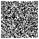 QR code with R/M Of Texas G P Inc contacts