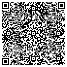 QR code with Fitzpatrick Equine Field Service contacts