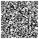 QR code with Rocking L Stables LLC contacts