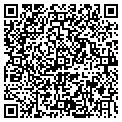 QR code with KGP contacts