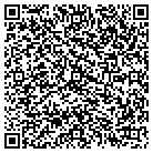 QR code with Flossmoor Animal Hospital contacts